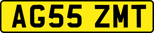 AG55ZMT