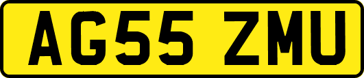 AG55ZMU