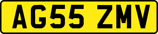 AG55ZMV
