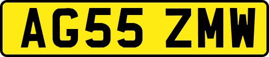 AG55ZMW