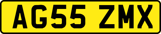 AG55ZMX