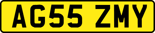 AG55ZMY
