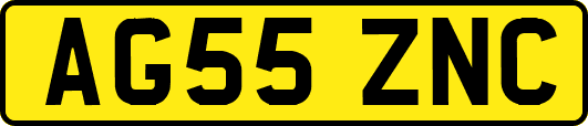 AG55ZNC