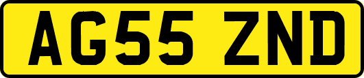 AG55ZND