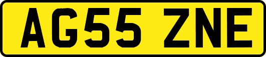 AG55ZNE