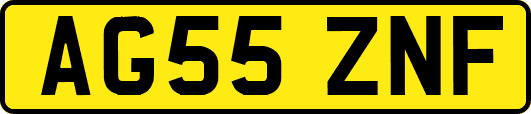 AG55ZNF