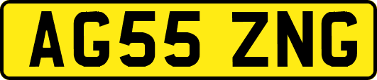 AG55ZNG