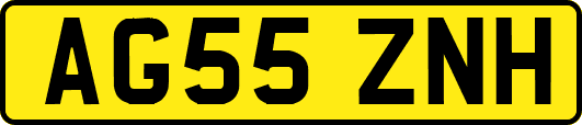 AG55ZNH