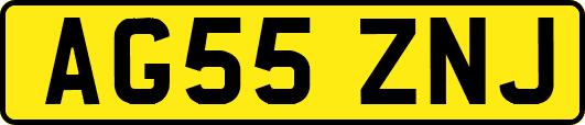 AG55ZNJ