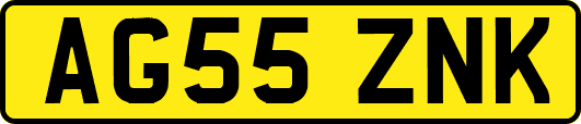 AG55ZNK