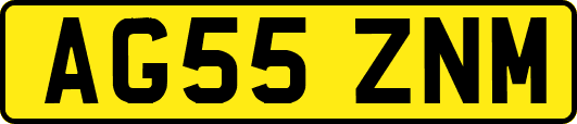 AG55ZNM