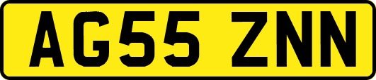 AG55ZNN