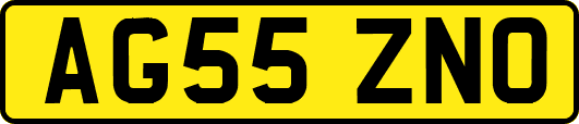 AG55ZNO