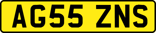 AG55ZNS