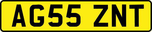 AG55ZNT