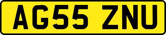 AG55ZNU