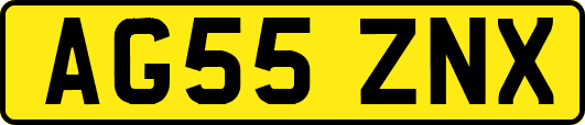 AG55ZNX