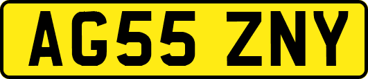 AG55ZNY