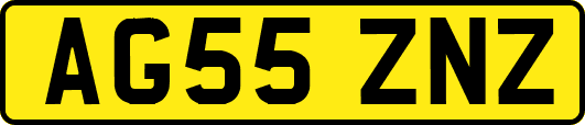 AG55ZNZ