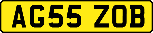 AG55ZOB