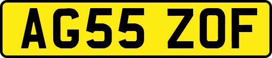 AG55ZOF