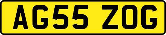 AG55ZOG