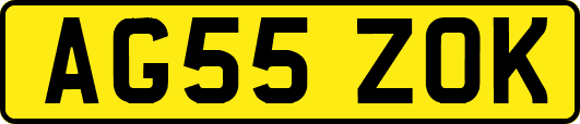 AG55ZOK
