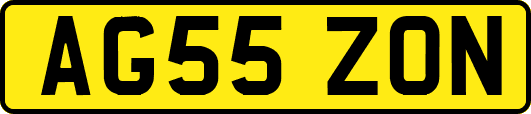 AG55ZON