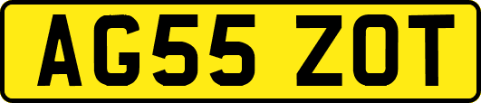 AG55ZOT