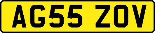 AG55ZOV