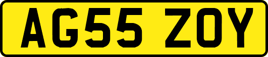 AG55ZOY