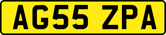 AG55ZPA