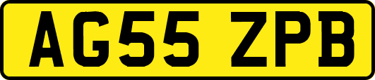 AG55ZPB