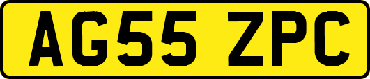 AG55ZPC