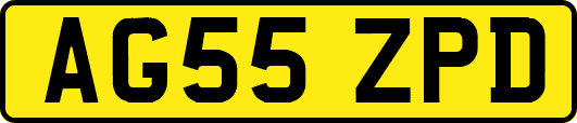 AG55ZPD
