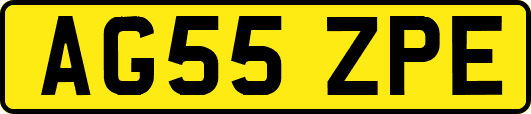 AG55ZPE