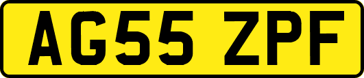 AG55ZPF