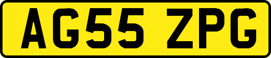 AG55ZPG