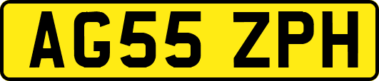 AG55ZPH