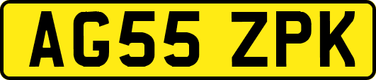 AG55ZPK