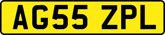 AG55ZPL