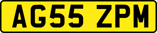 AG55ZPM