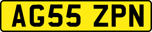 AG55ZPN