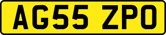AG55ZPO