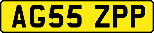 AG55ZPP