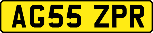 AG55ZPR