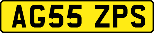 AG55ZPS