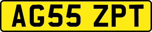 AG55ZPT