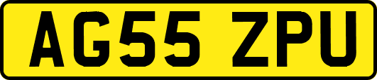 AG55ZPU