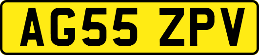 AG55ZPV